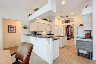 252 Medalist Rd, Rotonda West, FL 33947 - Photo 15