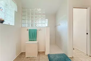 252 Medalist Rd, Rotonda West, FL 33947 - Photo 39