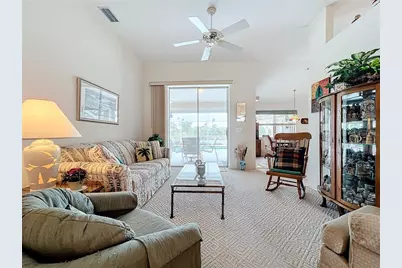 252 Medalist Road, Rotonda West, FL 33947 - Photo 9