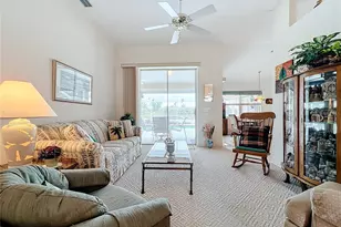 252 Medalist Rd, Rotonda West, FL 33947 - Photo 9