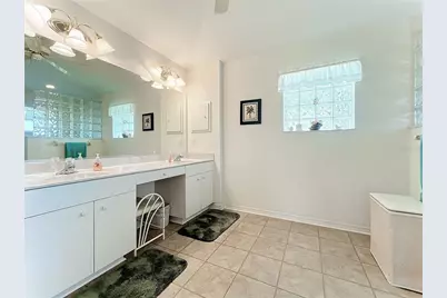 252 Medalist Road, Rotonda West, FL 33947 - Photo 37