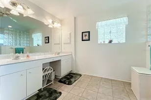 252 Medalist Rd, Rotonda West, FL 33947 - Photo 37