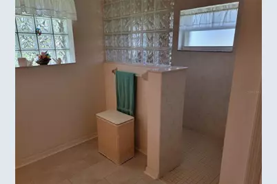 252 Medalist Road, Rotonda West, FL 33947 - Photo 43