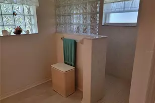 252 Medalist Rd, Rotonda West, FL 33947 - Photo 43