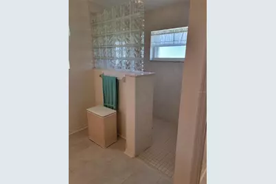 252 Medalist Road, Rotonda West, FL 33947 - Photo 45