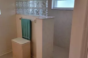 252 Medalist Rd, Rotonda West, FL 33947 - Photo 45