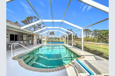 252 Medalist Road, Rotonda West, FL 33947 - Photo 63