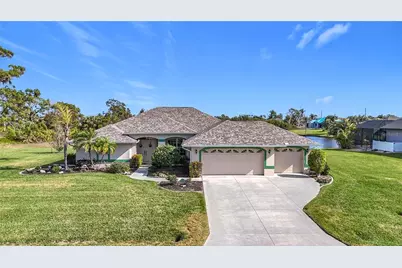 252 Medalist Road, Rotonda West, FL 33947 - Photo 71