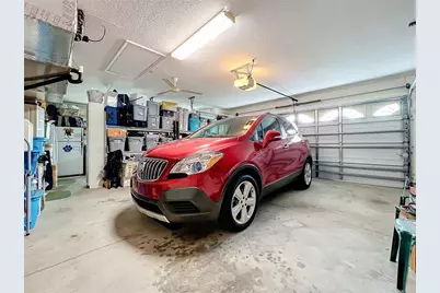 252 Medalist Road, Rotonda West, FL 33947 - Photo 53