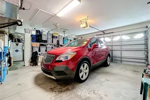 252 Medalist Rd, Rotonda West, FL 33947 - Photo 53