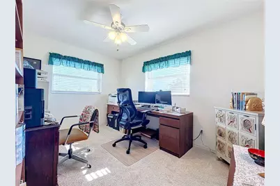 252 Medalist Road, Rotonda West, FL 33947 - Photo 29