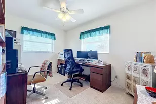 252 Medalist Rd, Rotonda West, FL 33947 - Photo 29