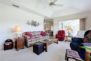 252 Medalist Rd, Rotonda West, FL 33947 - Photo 27