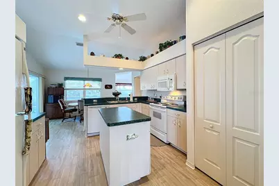 252 Medalist Road, Rotonda West, FL 33947 - Photo 21