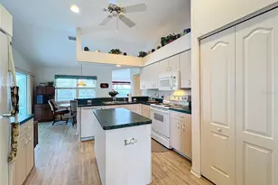 252 Medalist Rd, Rotonda West, FL 33947 - Photo 21