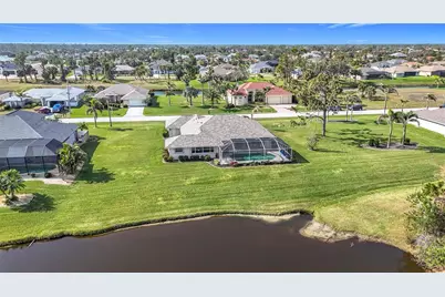 252 Medalist Road, Rotonda West, FL 33947 - Photo 73