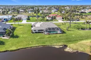 252 Medalist Rd, Rotonda West, FL 33947 - Photo 73