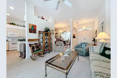 252 Medalist Road, Rotonda West, FL 33947 - Photo 11