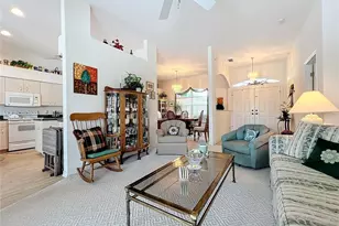 252 Medalist Rd, Rotonda West, FL 33947 - Photo 11