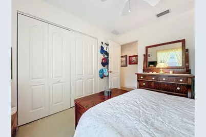 252 Medalist Road, Rotonda West, FL 33947 - Photo 35