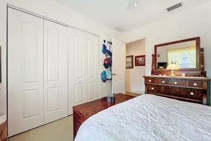 252 Medalist Rd, Rotonda West, FL 33947 - Photo 35