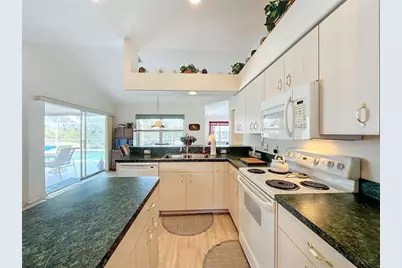 252 Medalist Road, Rotonda West, FL 33947 - Photo 19