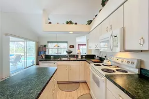 252 Medalist Rd, Rotonda West, FL 33947 - Photo 19