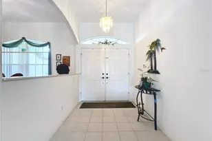 252 Medalist Rd, Rotonda West, FL 33947 - Photo 7