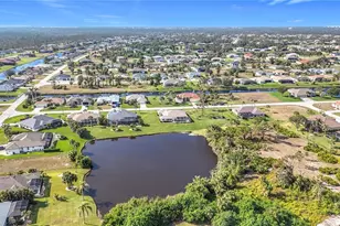 252 Medalist Rd, Rotonda West, FL 33947 - Photo 77