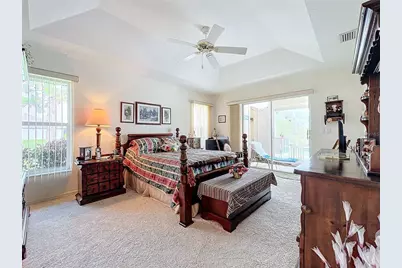 252 Medalist Road, Rotonda West, FL 33947 - Photo 47