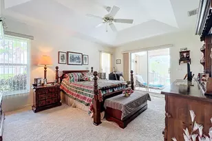 252 Medalist Rd, Rotonda West, FL 33947 - Photo 47