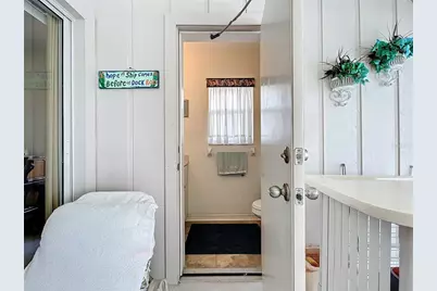 252 Medalist Road, Rotonda West, FL 33947 - Photo 57