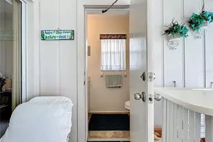 252 Medalist Rd, Rotonda West, FL 33947 - Photo 57