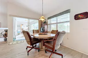 252 Medalist Rd, Rotonda West, FL 33947 - Photo 13