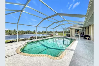 252 Medalist Road, Rotonda West, FL 33947 - Photo 59