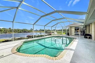 252 Medalist Rd, Rotonda West, FL 33947 - Photo 59