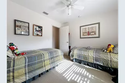 252 Medalist Road, Rotonda West, FL 33947 - Photo 33