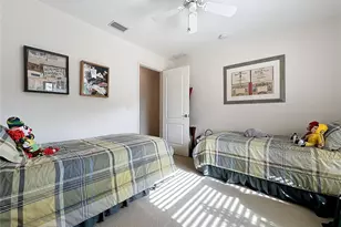 252 Medalist Rd, Rotonda West, FL 33947 - Photo 33