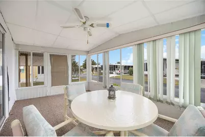 61 S Easter Island Circle, Englewood, FL 34223 - Photo 35