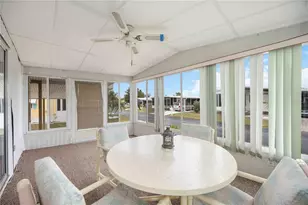 61 S Easter Island Cir, Englewood, FL 34223 - Photo 35