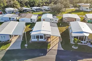 61 S Easter Island Cir, Englewood, FL 34223 - Photo 59