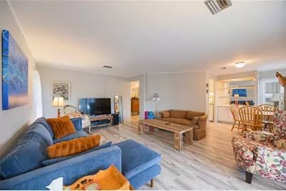 61 S Easter Island Circle, Englewood, FL 34223 - Photo 19