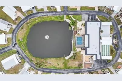 61 S Easter Island Circle, Englewood, FL 34223 - Photo 55