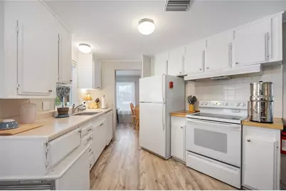 61 S Easter Island Circle, Englewood, FL 34223 - Photo 11