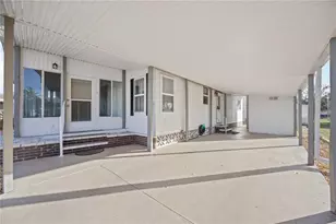 61 S Easter Island Cir, Englewood, FL 34223 - Photo 5