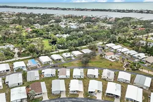 61 S Easter Island Cir, Englewood, FL 34223 - Photo 41