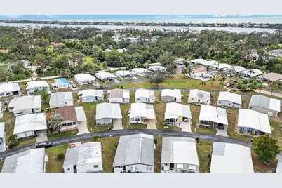 61 S Easter Island Circle, Englewood, FL 34223 - Photo 39