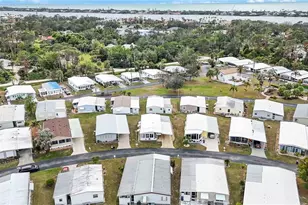 61 S Easter Island Cir, Englewood, FL 34223 - Photo 39