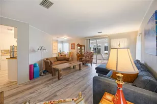 61 S Easter Island Cir, Englewood, FL 34223 - Photo 21