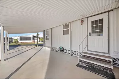 61 S Easter Island Circle, Englewood, FL 34223 - Photo 7